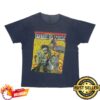 kenny wyco vintage store merch 1990s system of a down shirt te