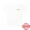 Demi Lovato Merch Store Popvato Tank Demi Lovato Merch Store Popvato Tank