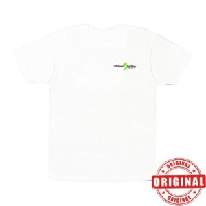 17Thst Store Merch 1970 Surf Dogs Tee