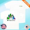 17Thst Store Merch 1970 Surf Dogs Tee 1 kenny 17thst store merch 1970 surf dogs tee uews