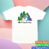 17Thst Store Merch 1970 Surf Dogs Tee 2 kenny 17thst store merch 1970 surf dogs tee