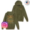 The Rebelution Store Merch Wave Sunrise Pullover Hoodie 1 kenny the rebelution store merch wave sunrise pullover hoodie