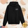 Mercha Store Merch Injayam Ovrszd T Mercha Store Merch Injayam Ovrszd T