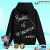 Mercha Store Merch Underdog Hoodie 2 kenny mercha store merch underdog hoodie