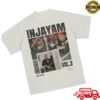 Mercha Store Merch Injayam Ovrszd T 1 kenny mercha store merch injayam ovrszd t ue