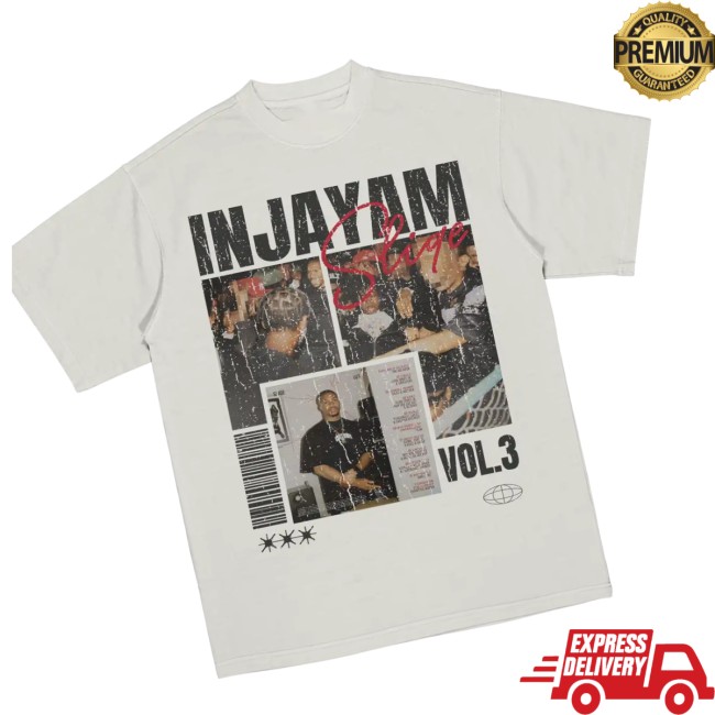 Mercha Store Merch Injayam Ovrszd T Mercha Store Merch Injayam Ovrszd T