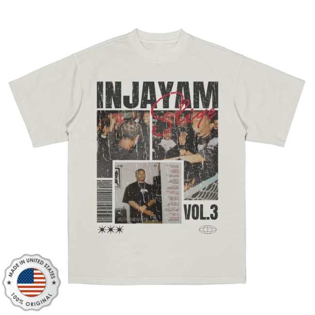 Mercha Store Merch Injayam Ovrszd T Mercha Store Merch Injayam Ovrszd T