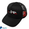 Alofoke Merch Store La Casa 2 Official Hoodie Alofoke Merch Store La Casa 2 Official Hoodie