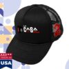 kenny Alofoke Merch Store La Casa 2 Official Hata