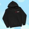 Alofoke Merch Store La Casa 2 Official Hoodie 1 kenny Alofoke Merch Store La Casa 2 Official Hoodiea