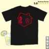 Alofoke Merch Store La Casa 2 Official Tee 1 kenny Alofoke Merch Store La Casa 2 Official Teea
