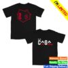 Alofoke Merch Store La Casa 2 Official Tee 2 kenny Alofoke Merch Store La Casa 2 Official Teeaa