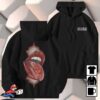 Mercha Store Merch Overdose Hoodie 1 kenny mercha store merch overdose hoodie ewewd