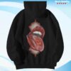 Mercha Store Merch Overdose Hoodie 2 kenny mercha store merch overdose hoodie
