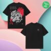 Alofoke Merch Store La Casa 2 Official Tee Alofoke Merch Store La Casa 2 Official Tee