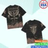 Breaking Benjamin Merch Store Angel Dye Fall Tour Tee 1 kenny Breaking Benjamin Merch Store Angel Dye Fall Tour Teea
