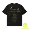 Breaking Benjamin Merch Store Dark Before Dawn Tee 1 kenny Breaking Benjamin Merch Store Dark Before Dawn Teea