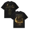 Breaking Benjamin Merch Store Dark Before Dawn Tee 2 kenny Breaking Benjamin Merch Store Dark Before Dawn Teeaa