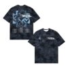 Breaking Benjamin Merch Store Headline Dye Tour Tee 2 kenny Breaking Benjamin Merch Store Headline Dye Tour Teeaa