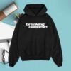 Breaking Benjamin Merch Store Headline Dye Tour Tee Breaking Benjamin Merch Store Headline Dye Tour Tee