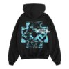 Breaking Benjamin Merch Store Headline Pullover Hoodie 1 kenny Breaking Benjamin Merch Store Headline Pullover Hoodiea