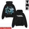 Breaking Benjamin Merch Store Headline Pullover Hoodie 2 kenny Breaking Benjamin Merch Store Headline Pullover Hoodieaa