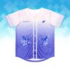Tame Impala Merch Store Deadbeat Portrait Tee Tame Impala Merch Store Deadbeat Portrait Tee