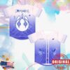 Dabin's Sanctuary Merch Store Dabin Aura Park Baseball Jersey 2 kenny Dabins Sanctuary Merch Store Dabin Aura Park Baseball Jerseyaa