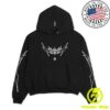 Tame Impala Merch Store Deadbeat Tracklist Tee Tame Impala Merch Store Deadbeat Tracklist Tee
