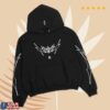 Dabins Sanctuary Merch Store Dabin Aura Park Hoodie 1 kenny Dabins Sanctuary Merch Store Dabin Aura Park Hoodiea