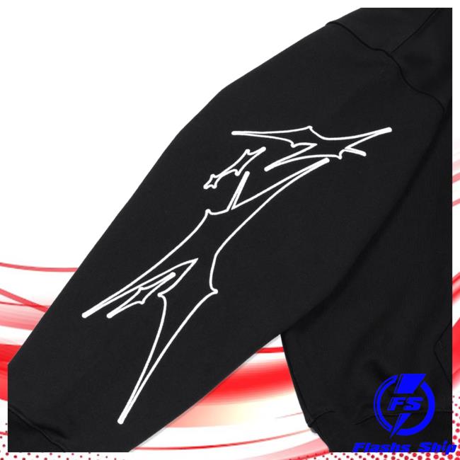 Dabins Sanctuary Merch Store Dabin Aura Park Hoodie Dabins Sanctuary Merch Store Dabin Aura Park Hoodie