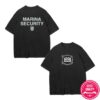 Tame Impala Merch Store Deadbeat Speaker Tee Tame Impala Merch Store Deadbeat Speaker Tee
