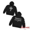 Impoppy Merch Store Poison Pullover Hoodie 1 kenny Impoppy Merch Store Poison Pullover Hoodiev