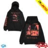 Impoppy Merch Store Poison Pullover Hoodie Impoppy Merch Store Poison Pullover Hoodie