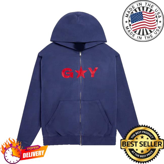 Renee Rapp Shop Merch Gay Hoodie Renee Rapp Shop Merch Gay Hoodie