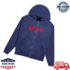 Renee Rapp Shop Merch Gay Hoodie 1 kenny Renee Rapp Shop Merch Gay Hoodiev