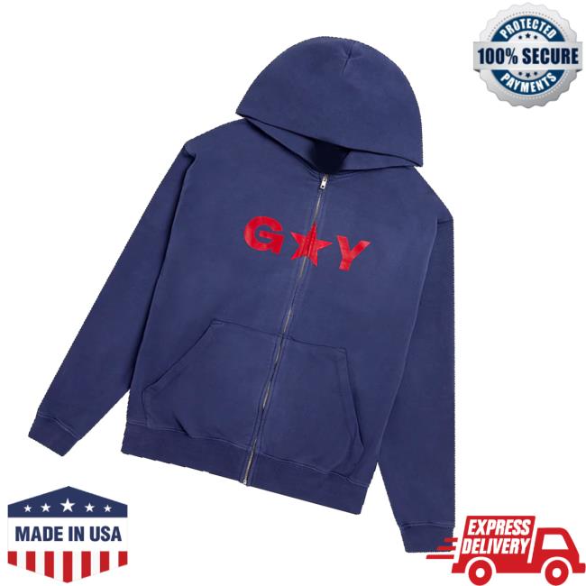 Renee Rapp Shop Merch Gay Hoodie Renee Rapp Shop Merch Gay Hoodie