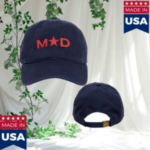 Renee Rapp Shop Merch Mad Hat Renee Rapp Shop Merch Mad Hat