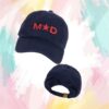 kenny Renee Rapp Shop Merch Mad Hatv