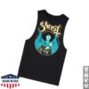 Ghost Official Shop Merch Opus Eponymous Tank 1 kenny Ghost Official Shop Merch Opus Eponymous Tankv