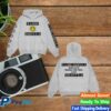 Tame Impala Merch Store Super 8 Frames Tee Tame Impala Merch Store Super 8 Frames Tee