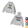 Tame Impala Merch Store Run From The Sun Hoodie 1 kenny Tame Impala Merch Store Run From The Sun Hoodiev
