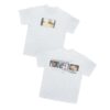 Tame Impala Merch Store Super 8 Frames Tee 1 kenny Tame Impala Merch Store Super 8 Frames Teev