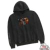 Demi Lovato Merch Store Kiss Hoodie 1 kenny Demi Lovato Merch Store Kiss Hoodiea