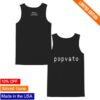 Demi Lovato Merch Store Photostrip Tee Demi Lovato Merch Store Photostrip Tee