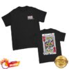 New Found Glory Stuff Merch Store Kings Of Pop Punk T-Shirt Black 1 kenny New Found Glory Stuff Merch Store Kings Of Pop Punk T Shirt Blacka
