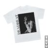 Tame Impala Merch Deadbeat Portrait Tee 1 kenny Tame Impala Merch Store Deadbeat Portrait Teea