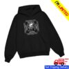 Tame Impala Merch Store Deadbeat Speaker Hoodie 1 kenny Tame Impala Merch Store Deadbeat Speaker Hoodiea