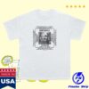 Tame Impala Merch Store Deadbeat Speaker Hoodie Tame Impala Merch Store Deadbeat Speaker Hoodie