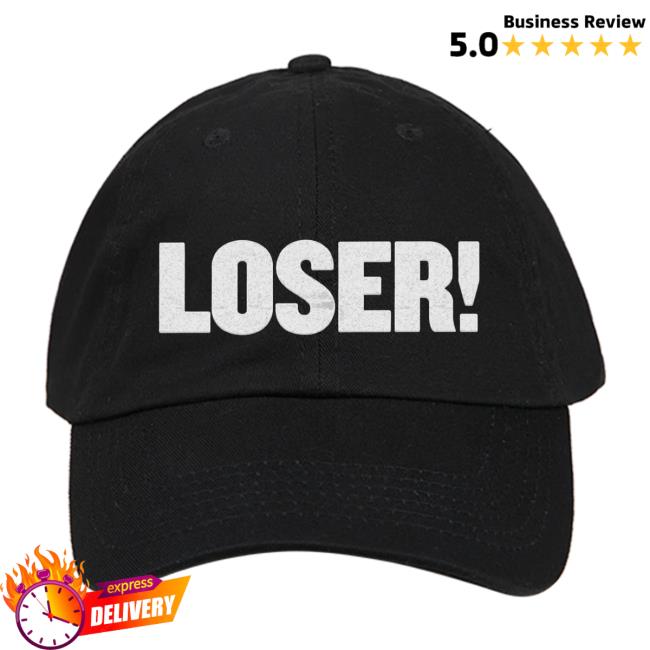 Tame Impala Merch Loser Dad Hat Tame Impala Merch Loser Dad Hat